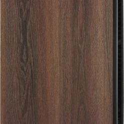 DALI Oberon 3 /Stück Klein-/Regallautsprecher Walnuß Dunkel -Hama-Shop 09d1ed57 9177 4d36 bef9 bbebcb914d37 600x600