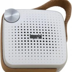 IMPERIAL BAS 4 Multimedia-Lautsprecher -Hama-Shop 09f82439 9016 469e be7c 178756944165 600x600