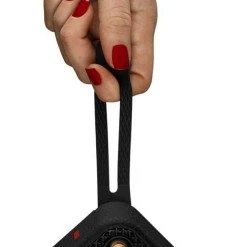 Marshall Willen Bluetooth-Lautsprecher Schwarz/messing -Hama-Shop 0a006724 737d 4340 84b7 9aad8ee6147a 600x600