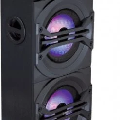 Lenco PMX-350 Multimedia-Lautsprecher 9 Lenco PMX-350 Multimedia-Lautsprecher -Hama-Shop 0a07414c d516 422f 855f 581028587a7b 600x600