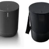 Sonos Move + Reisetasche Streaming-Lautsprecher Schwarz 2 Sonos Move + Reisetasche Streaming-Lautsprecher Schwarz -Hama-Shop 0a140d09 c623 4533 ad3c 8fb80e78a888 600x600