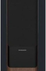 Dynaudio Contour 30i /Paar Stand-Lautsprecher Walnuss Seidenmatt -Hama-Shop 0a410645 2407 40e6 8459 3fa67ab97453 600x600