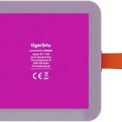 Tigermedia Tigerbox Touch Streaming-Lautsprecher Lila 13 Tigermedia Tigerbox Touch Streaming-Lautsprecher Lila -Hama-Shop 0a4d3348 8def 45c7 b8dc ff46b91252d3 600x600