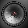 KEF LSX /Paar Regallautsprecher Schwarz -Hama-Shop 0acddbe7 aebd 4a2f 83d8 418eef0f49df 600x600