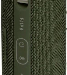 JBL Flip 6 Bluetooth-Lautsprecher Grün -Hama-Shop 0ae8d18c 923c 43b2 bc77 4e2a5efdbc58 600x600