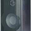 Elac Cinema 2 Sat /Stück Klein-/Regallautsprecher Schwarz Hochglanz -Hama-Shop 0b12ae4d f5f0 4856 a627 780bd2f2add5 600x600