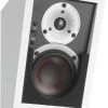 DALI Alteco C-1 /Stück Dolby Atmos Zusatzlautsprecher Weiß Matt -Hama-Shop 0b7b3ec1 c9cd 430a 8344 f6906c4aeaa1 600x600