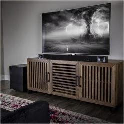 Klipsch Cinema 600 Soundbar + Subwoofer Schwarz 11 Klipsch Cinema 600 Soundbar + Subwoofer Schwarz -Hama-Shop 0b904b89 253e 499c b5b5 5b41caeb3bf6 600x600