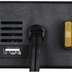 Hama Kfz DC/AC Inverter -Hama-Shop 0b9497a0 ca16 4515 8356 0825e77b4689 600x600