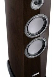 Canton Vento 90 /Stück Stand-Lautsprecher Hochglanz Nussbaum Dunkel -Hama-Shop 0b99f79c 40a5 40ca 84fd 517164dac521 600x600