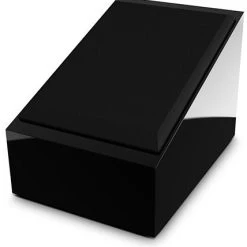 Hama-Shop -Hama-Shop 0baa0c1a d4ea 40cc 903f d4788061b468 600x600