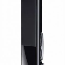 Heco La Diva /Stück Stand-Lautsprecher Piano Schwarz -Hama-Shop 0bb9fbf8 94aa 4d56 90ec 231b7b3115a0 600x600