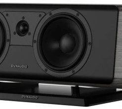 Dynaudio Contour 25c I Center-Lautsprecher Klavierlack Grey Oak -Hama-Shop 0bc63bfb 67c7 4b6e b781 316d2e3ab870 600x600