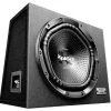 Sony XS-NW 1202 E Subwoofer Schwarz -Hama-Shop 0bd4d689 6f0c 450e 80a3 542f9888638c 600x600