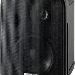 JBL Control One /Paar Klein-/Regallautsprecher Schwarz 9 JBL Control One /Paar Klein-/Regallautsprecher Schwarz -Hama-Shop 0bec9926 894d 4b3d bf67 632724d75882 600x600