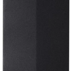 LG SL4Y Soundbar + Subwoofer -Hama-Shop 0bf83f14 96bd 498a 8cc7 23a2439b2ffc 600x600
