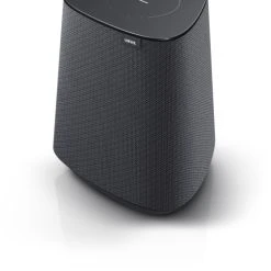 LOEWE Klang Mr1 Streaming-Lautsprecher Basalt Grey -Hama-Shop 0c366a57 3f90 4e22 871f bf46b5a99afa 600x600