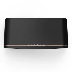 Hama SIRIUM2100AMBT Smart Speaker Multimedia-Lautsprecher Bluetooth Schwarz -Hama-Shop 0c47252a a510 482d 8ea8 6e355ca58b0f 600x600