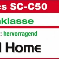 Technics SC-C50E-W Multimedia-Lautsprecher Bluetooth Weiß 12 Technics SC-C50E-W Multimedia-Lautsprecher Bluetooth Weiß -Hama-Shop 0c982681 62e6 47e4 8c92 0cfefa606e83 600x600 1