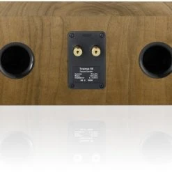 Canton Townus 50 Center-Lautsprecher Nußbaum 12 Canton Townus 50 Center-Lautsprecher Nußbaum -Hama-Shop 0cc9e022 b309 47d6 ae32 5a14e234791e 600x600