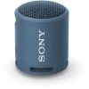 Sony SRS-XB13 Bluetooth-Lautsprecher Blau -Hama-Shop 0cdbf334 d1e0 49b2 b598 664c2369b8d0 600x600