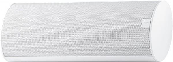 Canton CD 250.3 Center-Lautsprecher Hochglanz Weiß 3 Canton CD 250.3 Center-Lautsprecher Hochglanz Weiß