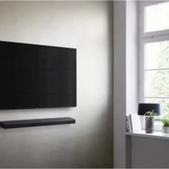 Panasonic SC-HTB400EGK Soundbar 9 Panasonic SC-HTB400EGK Soundbar -Hama-Shop 0cf27b60 7f27 4ab8 b072 373619036ca0 600x600