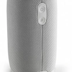 JBL Link 10 Aktiver Multimedia-Lautsprecher Weiß -Hama-Shop 0cf3f846 066a 4706 888f d809307067de 600x600