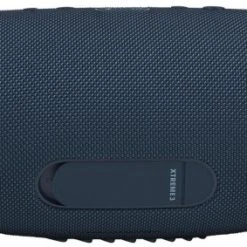 JBL Xtreme 3 Bluetooth-Lautsprecher Blau 8 JBL Xtreme 3 Bluetooth-Lautsprecher Blau -Hama-Shop 0cf7cad1 1b89 468c b2ff 75d7edcb88c7 600x600