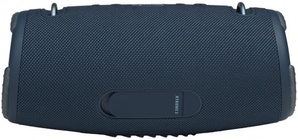 JBL Xtreme 3 Bluetooth-Lautsprecher Blau 5 JBL Xtreme 3 Bluetooth-Lautsprecher Blau – Bild 3