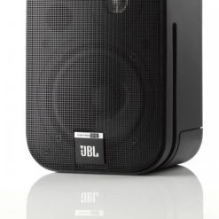 JBL Control One /Paar Klein-/Regallautsprecher Schwarz 11 JBL Control One /Paar Klein-/Regallautsprecher Schwarz -Hama-Shop 0d060751 2e94 4d1d ba53 d734a165becb 600x600