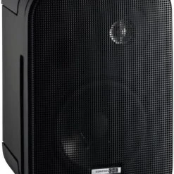 JBL Control One /Paar Klein-/Regallautsprecher Schwarz 12 JBL Control One /Paar Klein-/Regallautsprecher Schwarz -Hama-Shop 0d895724 62c8 4fb8 ac5e daa94577a78e 600x600