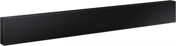 Samsung HW-LST70T Soundbar Schwarz 4 Samsung HW-LST70T Soundbar Schwarz – Bild 2