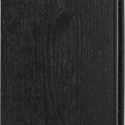 DALI Oberon 1 /Stück Klein-/Regallautsprecher Esche Schwarz 13 DALI Oberon 1 /Stück Klein-/Regallautsprecher Esche Schwarz -Hama-Shop 0da62938 bfe8 4f2d b26b 8d9bb15f0b27 600x600