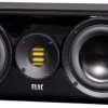Elac CC 281 Center-Lautsprecher Schwarz Hochglanz -Hama-Shop 0db36aac a5d3 437b 89d2 f31917dc66f8 600x600
