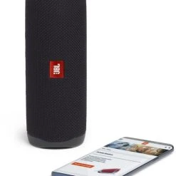 JBL Flip 5 Bluetooth-Lautsprecher Schwarz 12 JBL Flip 5 Bluetooth-Lautsprecher Schwarz -Hama-Shop 0dc8ba96 dd44 479b 9e03 817ce94cd51f 600x600