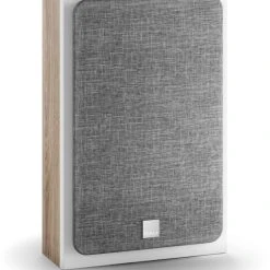 DALI Oberon On-Wall C /Stück Eiche Hell 10 DALI Oberon On-Wall C /Stück Eiche Hell -Hama-Shop 0dc9fe2f 12d9 4a30 b022 9f2ae78a209b 600x600