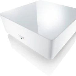 Canton Smart Sub 10 Weiß -Hama-Shop 0ddd1100 fafb 4034 9d95 8e2e01f82a88 600x600