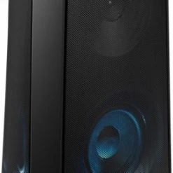 Samsung MX-T50 Multimedia-Lautsprecher Schwarz 9 Samsung MX-T50 Multimedia-Lautsprecher Schwarz -Hama-Shop 0e022b6e ba7d 4faf 9afc 2d6430584215 600x600