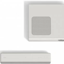 Sony HT-MT301 Soundbar + Subwoofer Cremeweiß -Hama-Shop 0e386725 09a9 4ec4 8f58 39c6b99d14b7 600x600