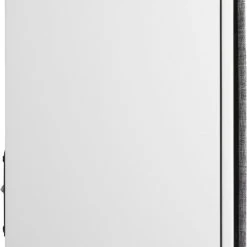 DALI Oberon 1 /Stück Klein-/Regallautsprecher Weiss -Hama-Shop 0e3fe588 c44b 4f90 b64f 963f4704e958 600x600