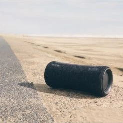 Sony SRS-XG300 Bluetooth-Lautsprecher Schwarz -Hama-Shop 0e417a49 e84a 43d2 a404 70ec9cbd540c 600x600