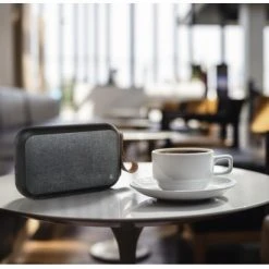 Hama Gentleman-M Multimedia-Lautsprecher Schwarz -Hama-Shop 0e46842a 08c2 4493 9b71 60265df64b62 600x600