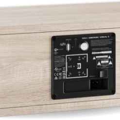 DALI Oberon Vokal C Center-Lautsprecher Eiche Hell 12 DALI Oberon Vokal C Center-Lautsprecher Eiche Hell -Hama-Shop 0e6d4815 1e39 4b2e a583 a68b63c9f613 600x600