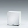 REVOX Re:sound S Active Bass 03 Aktiv-Subwoofer Weiß -Hama-Shop 0e72189a b520 4aa4 8e8a bb5513b3c928 600x600