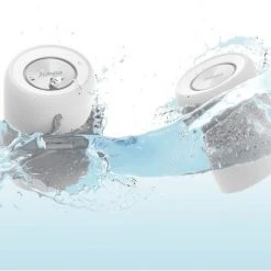 Hama Twin 2.0 Bluetooth-Lautsprecher Weiss 11 Hama Twin 2.0 Bluetooth-Lautsprecher Weiss -Hama-Shop 0e780400 550e 4226 9342 ae09b17bdb45 600x600