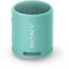Sony SRS-XB13 Bluetooth-Lautsprecher Hellblau -Hama-Shop 0ea6d859 1f6b 4aea b940 95184c9c3b11 600x600