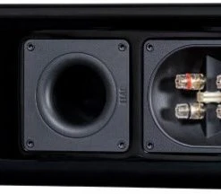 Elac CC 281 Center-Lautsprecher Schwarz Hochglanz -Hama-Shop 0eba5b01 eccb 4e5a 954e 06e62345f4b3 600x600