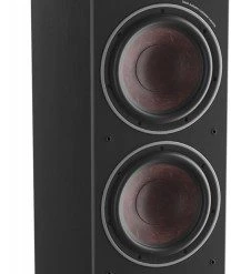 DALI Oberon 9 /Stück Stand-Lautsprecher Esche Schwarz 11 DALI Oberon 9 /Stück Stand-Lautsprecher Esche Schwarz -Hama-Shop 0ef223d9 9a7d 406d 8866 9ddca5d02c96 600x600