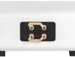 Elac Vela CC 401 Center-Lautsprecher Hochglanz Weiß 10 Elac Vela CC 401 Center-Lautsprecher Hochglanz Weiß -Hama-Shop 0ef47285 a7f6 4d26 8bfc 7b6d7f20c28f 600x600